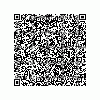 vCard 78112298316