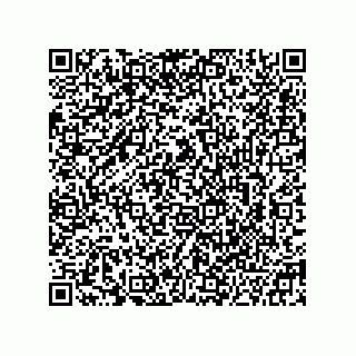 vCard 78112298317