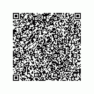 vCard 78112298318