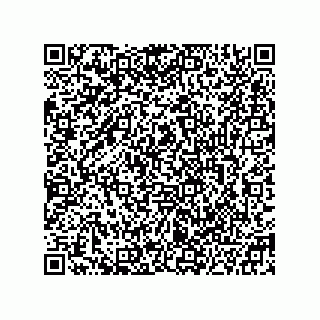 vCard 78112298319