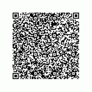 vCard 78112298320