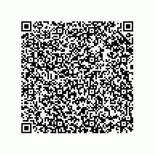 vCard 78112298321