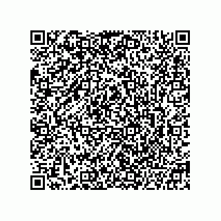 vCard 78112298322