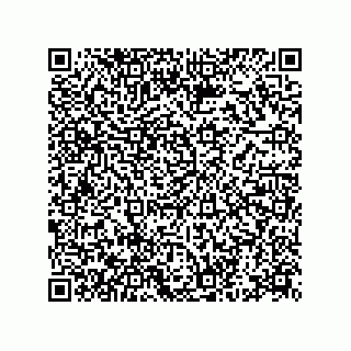vCard 78112298323