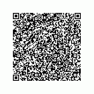 vCard 78112298324