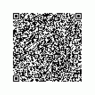 vCard 78112298326
