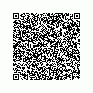 vCard 78112298327