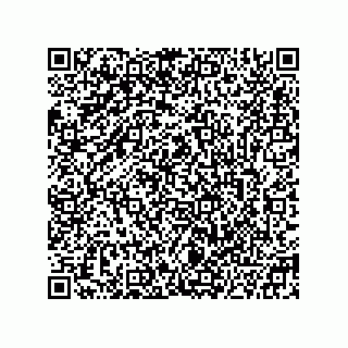 vCard 78112298328