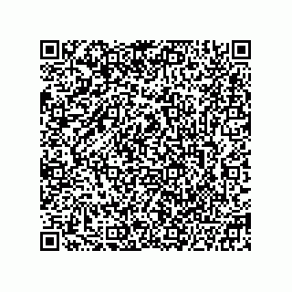 vCard 78112298329