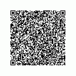 vCard 78112298330