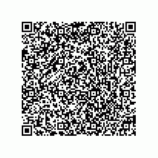 vCard 78112298331