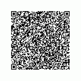 vCard 78112298332