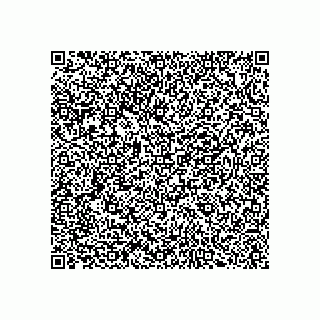vCard 78112298333