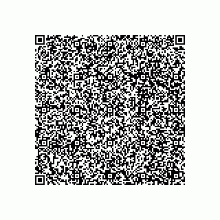 vCard 78112298334