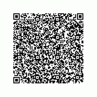 vCard 78112298335