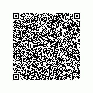 vCard 78112298336