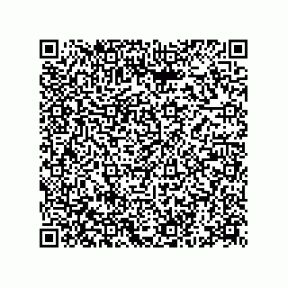 vCard 78112298338
