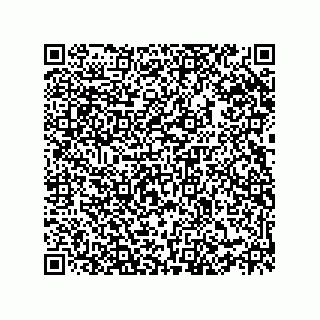 vCard 78112298339
