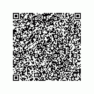 vCard 78112298340