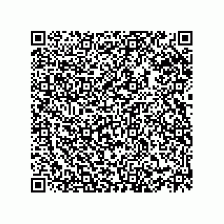vCard 78112298341