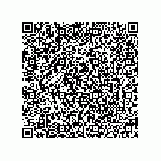 vCard 78112298343