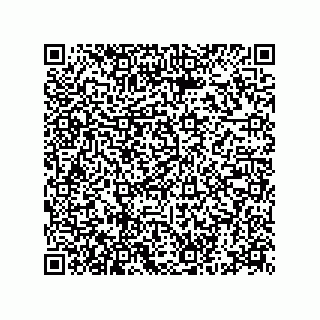 vCard 78112298344