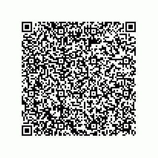 vCard 78112298345