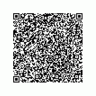 vCard 78112298346
