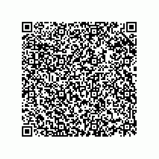 vCard 78112298347