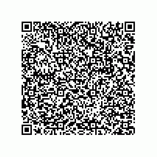 vCard 78112298349