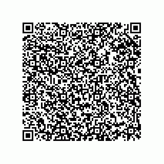vCard 78112298350
