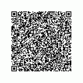 vCard 78112298351
