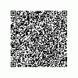 vCard 78112298352