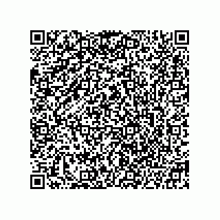 vCard 78112298354