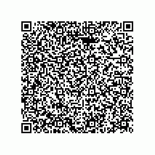 vCard 78112298355