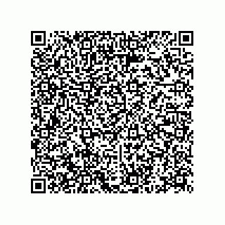 vCard 78112298356
