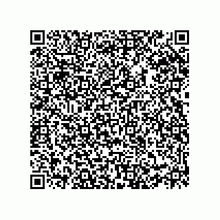 vCard 78112298357