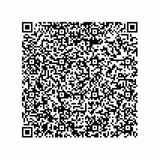 vCard 78112298358