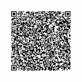 vCard 78112298359