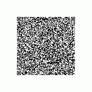 vCard 78112298360