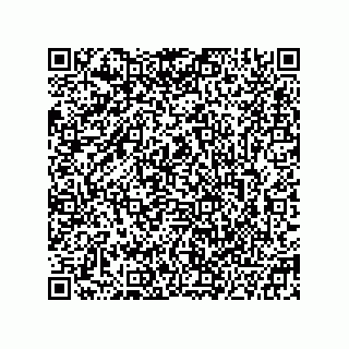vCard 78112298361