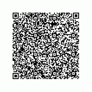vCard 78112298362