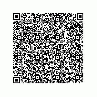 vCard 78112298363