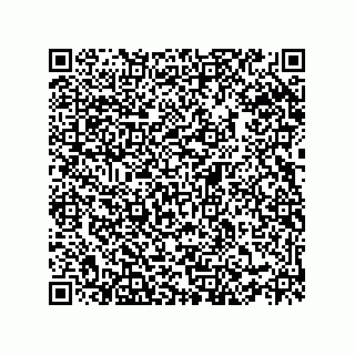 vCard 78112298364