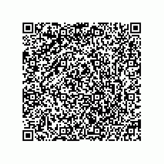 vCard 78112298367
