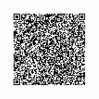 vCard 78112298368
