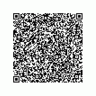 vCard 78112298369