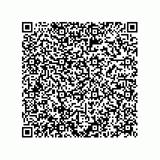 vCard 78112298370