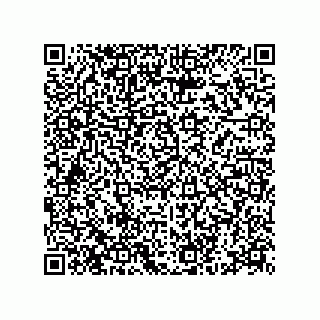 vCard 78112298371