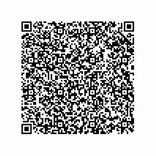 vCard 78112298372